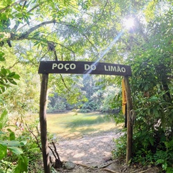 Trilha do Guaratuba em Bertioga: Distância, Dificuldade e Guia Completo (2026)